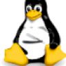 Synack