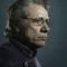 Adama