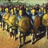 leonidas