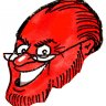 Johnl
