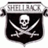 SteveLL