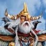 OdinsBeard