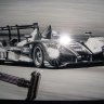 RACING & RAZORS