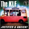 KLF
