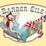Barber Eile