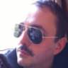Martin Porter