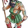 denovan