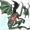 jabberwock