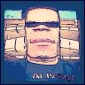 castrobabble