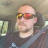 Justin Linker