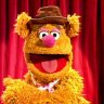 FozzieBear1971