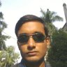 Chiranjit Bose