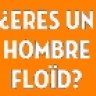 LouSee