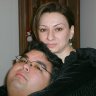 the armenian