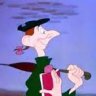 Ichabod Crayne