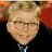 Ralphie