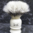 suffolksupplies