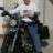 Dave29C