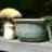 OldSaw