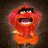 sparky5693