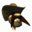 2Sharp