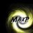 MaxP