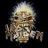 iron maiden