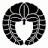 ZethLent