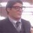 Clark Kent