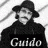 AsylumGuido