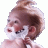 soapbuddy
