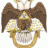 DanOK