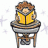 Readerbob