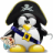 Navy Chief