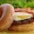 Cuttingboard