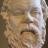 Socrates