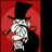 Snidely
