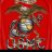 captainamer71