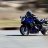 fzrider