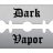 Dark Vapor