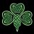 Shamrock