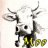 Mister Moo