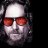 The_Dude_Abides