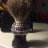 Lady_Badger