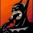 Batman9402