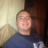 aelfred_allspach
