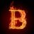 Boaz