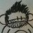 ScruffyKreep