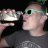 DudeShaving
