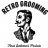 Retro_Grooming
